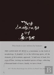 The Language Of Bugs