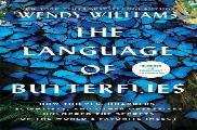 The Language Of Butterflies