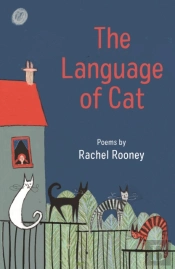 The Language Of Cat
