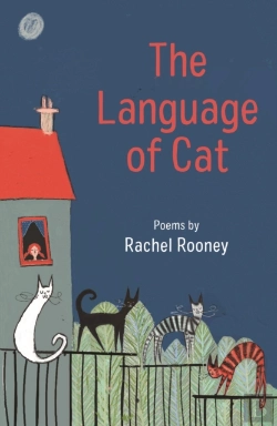 Bertrand.pt - The Language Of Cat