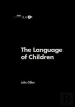 The Language Of Children