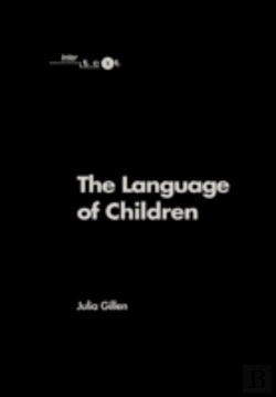 Bertrand.pt - The Language Of Children