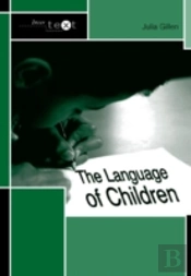 The Language Of Children