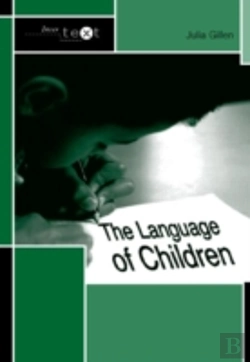 Bertrand.pt - The Language Of Children