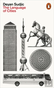 The Language Of Cities