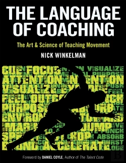 Bertrand.pt - The Language Of Coaching