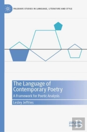 The Language Of Contemporary Poetry