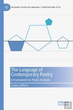 Bertrand.pt - The Language Of Contemporary Poetry