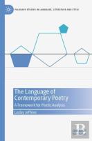 The Language Of Contemporary Poetry