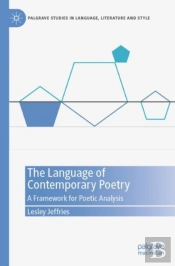 The Language Of Contemporary Poetry