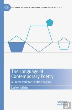 Bertrand.pt - The Language Of Contemporary Poetry
