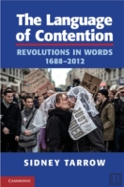 Bertrand.pt - The Language Of Contention