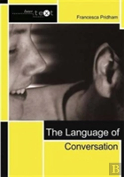 Bertrand.pt - The Language Of Conversation