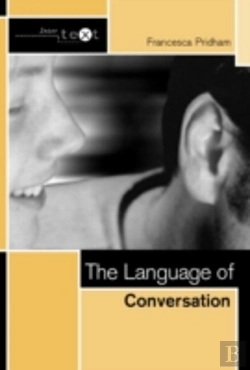 Bertrand.pt - The Language Of Conversation