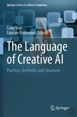 Bertrand.pt - The Language Of Creative Ai