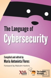 The Language Of Cybersecurity