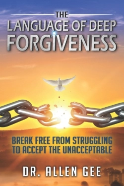 Bertrand.pt - The Language Of Deep Forgiveness: Break