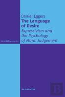 The Language Of Desire