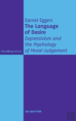 Bertrand.pt - The Language Of Desire