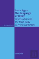 The Language Of Desire