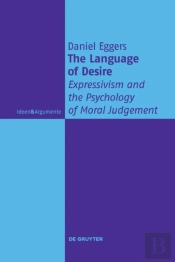 The Language Of Desire