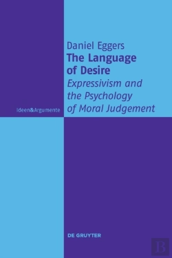 Bertrand.pt - The Language Of Desire