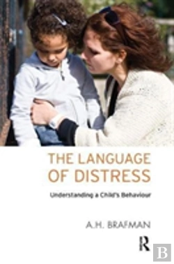 Bertrand.pt - The Language Of Distress