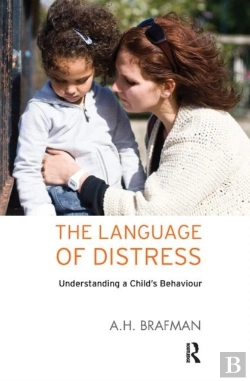 Bertrand.pt - The Language Of Distress