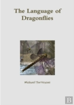 Bertrand.pt - The Language Of Dragonflies