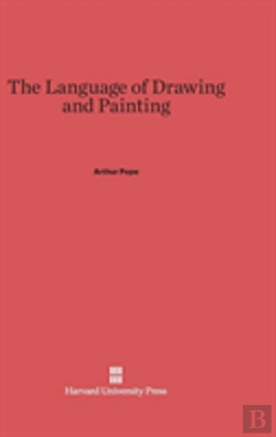Bertrand.pt - The Language Of Drawing And Painting