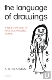 The Language Of Drawings