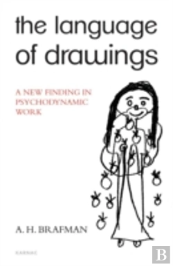 Bertrand.pt - The Language Of Drawings