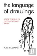 The Language Of Drawings