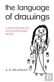 The Language Of Drawings