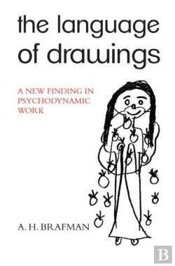 Bertrand.pt - The Language Of Drawings