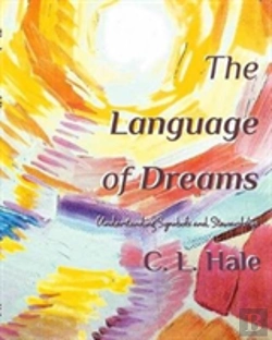 Bertrand.pt - The Language Of Dreams