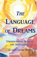 The Language Of Dreams