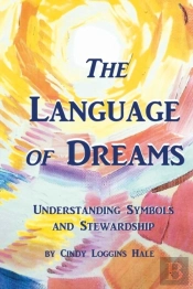 The Language Of Dreams