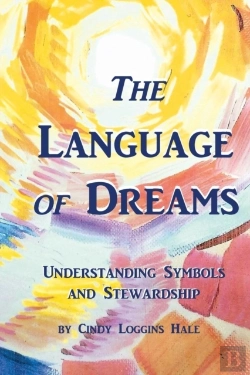 Bertrand.pt - The Language Of Dreams