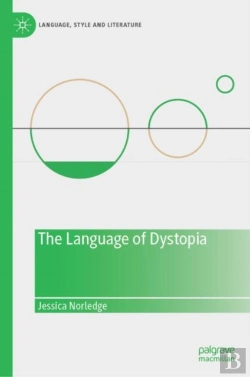 Bertrand.pt - The Language Of Dystopia