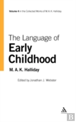 Bertrand.pt - The Language Of Early Childhood