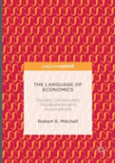 The Language Of Economics