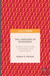 The Language Of Economics