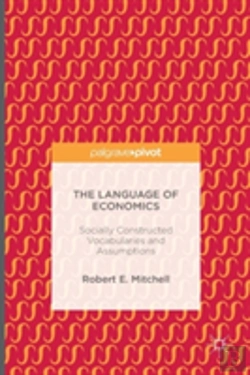 Bertrand.pt - The Language Of Economics