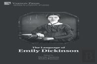 The Language Of Emily Dickinson