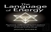 The Language Of Energy