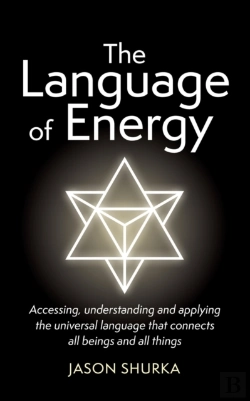 Bertrand.pt - The Language Of Energy
