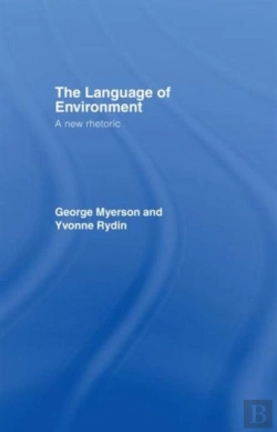 Bertrand.pt - The Language Of Environment