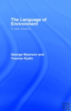 Bertrand.pt - The Language Of Environment