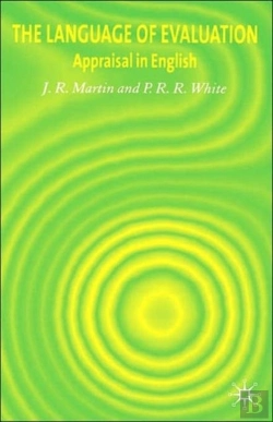 Bertrand.pt - The Language Of Evaluation